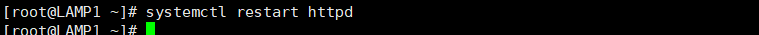 image-20191114163537434