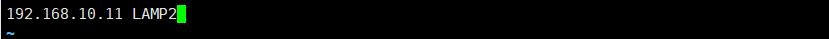 image-20191114163442130