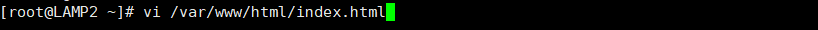 image-20191114163416175