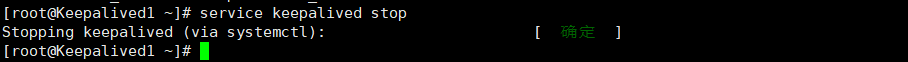 image-20191118135818864