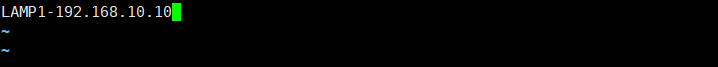 image-20191118134558764