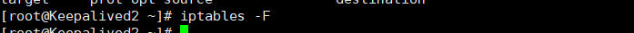 image-20191115150041440