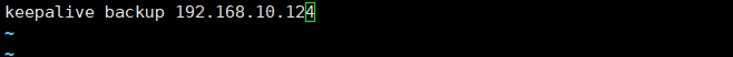 image-20191115145014769