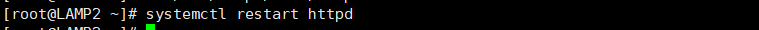 image-20191118202059550