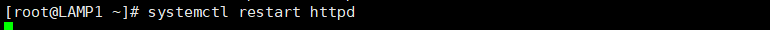 image-20191118202050467