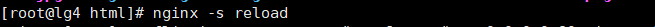 image-20191118193847671