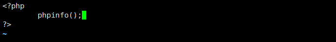 image-20191118193649630