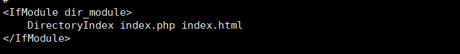 image-20191118193551022