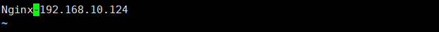 image-20191118193332401