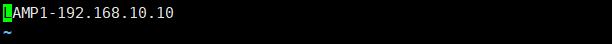 image-20191118152314870