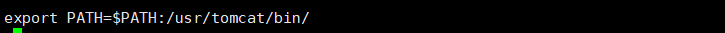 image-20191119170343593