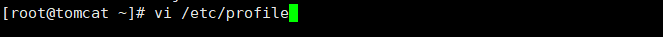 image-20191119144252893