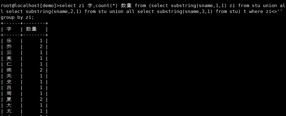 image-20191202140631485
