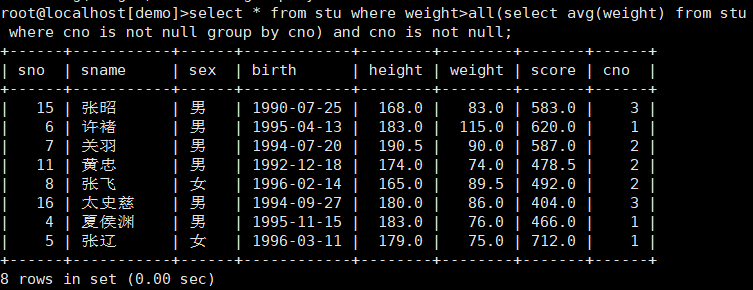 image-20191129145014191