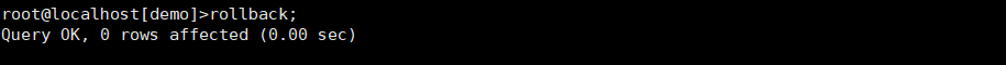 image-20191203210817248