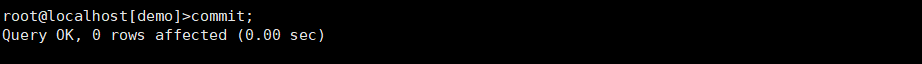 image-20191203210740110