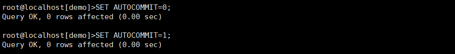 image-20191203211152386