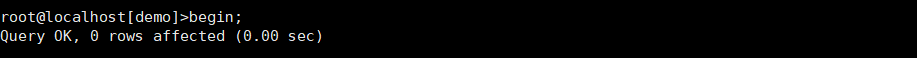 image-20191203210035264