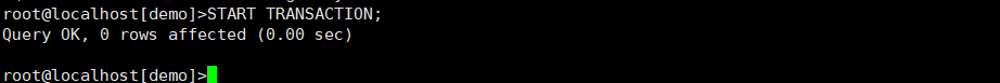 image-20191203205958893