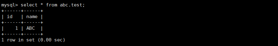 image-20191205220246319