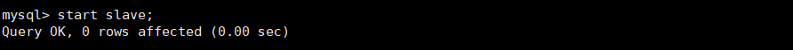 image-20191205215714434