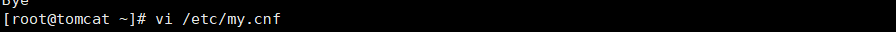 image-20191205214954120