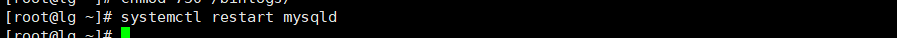 image-20191205214530175