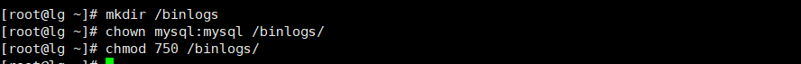 image-20191205214502705