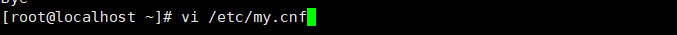 image-20191205210227689