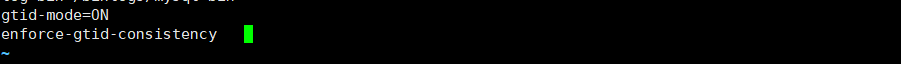 image-20191205203408685