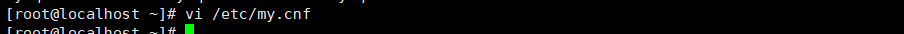 image-20191205203424618