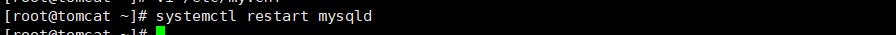 image-20191205192106185