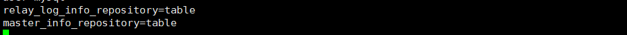 image-20191205191611888