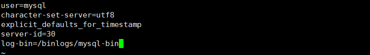 image-20191205170125352