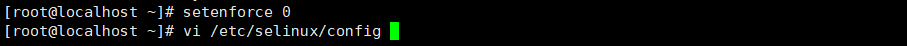 image-20191205164526222