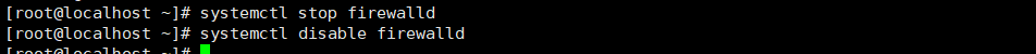 image-20191205164423465