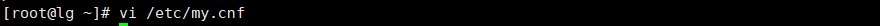 image-20191209153844110