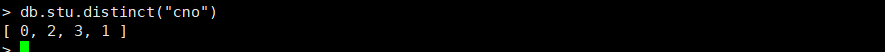 image-20191209221212170