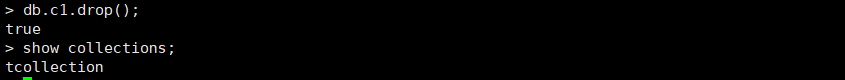 image-20191209190753942