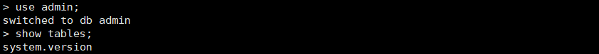 image-20191209191040002