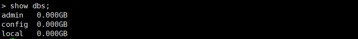 image-20191209165358318