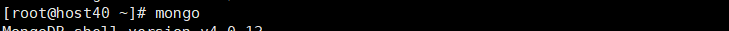 image-20191209164255061