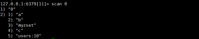 image-20191210192924418