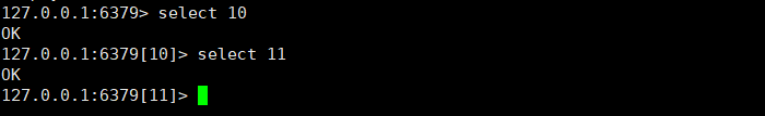 image-20191210190854114