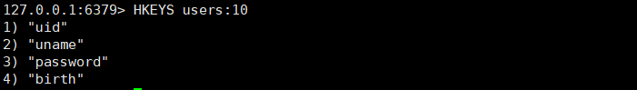 image-20191210190239580