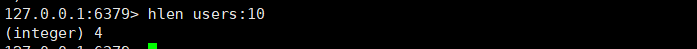 image-20191210190119108