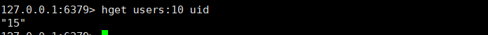 image-20191210171614397