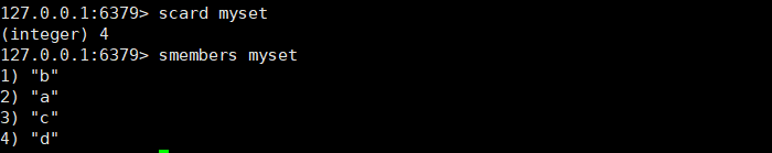 image-20191210162522121