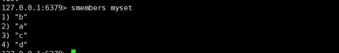 image-20191210161545987