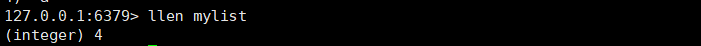 image-20191210151535811